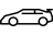 icon1