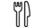 icon1