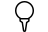 icon1